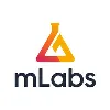 mLabs mLabs