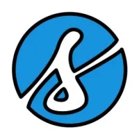 Snellings Law LLC