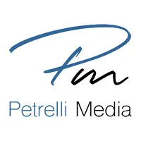 Petrelli Media
