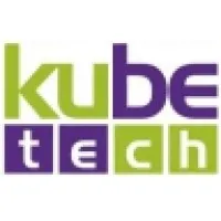 Kubetech