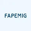FAPEMIG - Fundação de Amparo à Pesquisa do Estado de Minas Gerais FAPEMIG - Fundação de Amparo à Pesquisa do Estado de Minas Gerais