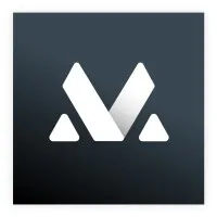 MyCRM Support Desk, Inc.