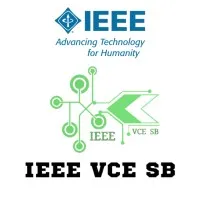 IEEE Vardhaman Student Branch