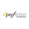 Perfection Gymnastics School Perfection Gymnastics School