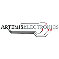 Artemis Electronics, LLC Artemis Electronics, LLC