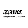 AppRiver AppRiver