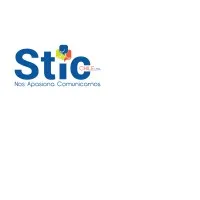 Stic Chile