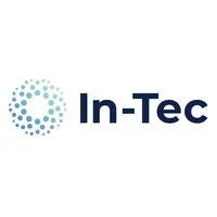 In-Tec Commercial Cleaning