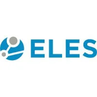 ELES SEMICONDUCTOR EQUIPMENT
