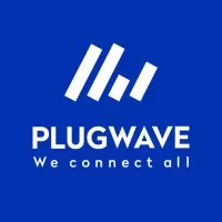 PLUGWAVE PLUGWAVE