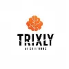 Trixly AI Solutions Trixly AI Solutions