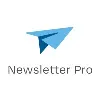 Newsletter Pro Newsletter Pro