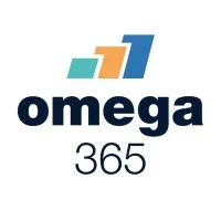 Omega 365 Singapore Omega 365 Singapore