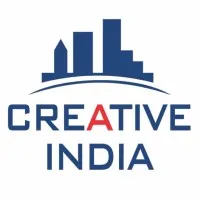 CREATIVE INDIA INFRA-CONTRACTS (P) LTD.