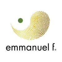 emmanuel f.