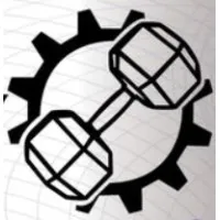 Body Mechanics Bridgwater, United Kingdom