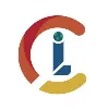 iLearn Collaborative iLearn Collaborative