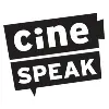 cinéSPEAK cinéSPEAK