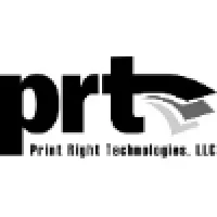 Print Right Labels, LLC