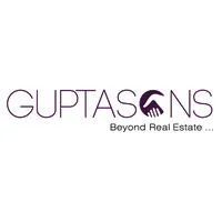 Guptasons