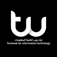 Techweb-sa Techweb-sa