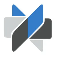 InScope Consulting LLC