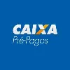 CAIXA Pré-Pagos CAIXA Pré-Pagos
