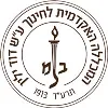 David Yellin Academic College of Education
