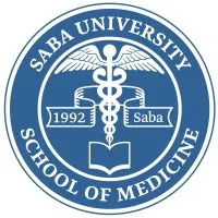Saba University School of Medicine