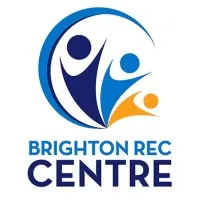 Brighton Recreational Centre