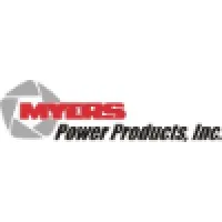 Myers Power Products, Inc.