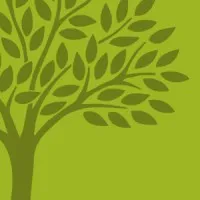 Town & Gardens Ltd. Town & Gardens Ltd.