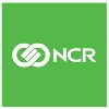 NCR: Software Defined Store NCR: Software Defined Store