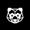Phat Panda