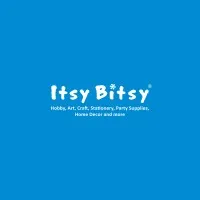 Itsy Bitsy Pvt Ltd Itsy Bitsy Pvt Ltd