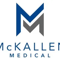 McKallen Medical Training