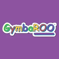 GymbaROO