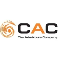 CAC - The Admixture Company