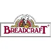 Breadcraft Wairarapa Ltd Breadcraft Wairarapa Ltd