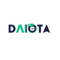DAIOTA