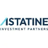 Astatine Investment Partners Astatine Investment Partners