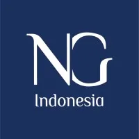 NUTRISHE (PT Naura Global Indonesia)