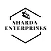 Sharda Enterprises Sharda Enterprises