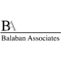 Balaban Associates LLC