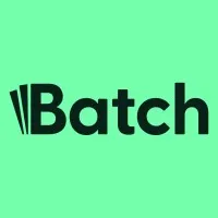 Batch Creative