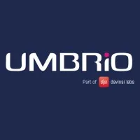 UMBRiO