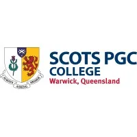 SCOTS PGC College SCOTS PGC College
