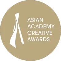 Asian Academy Creative Awards