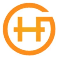 Hash Financial Group Hash Financial Group