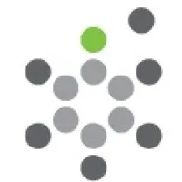 R2H Flavor Technology, LLC